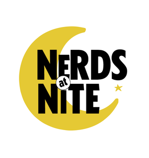 Nerds at Nite Game N